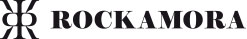 Rockamora Logo